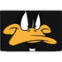 Looney Tunes Daffy Duck Dell Vostro Skin